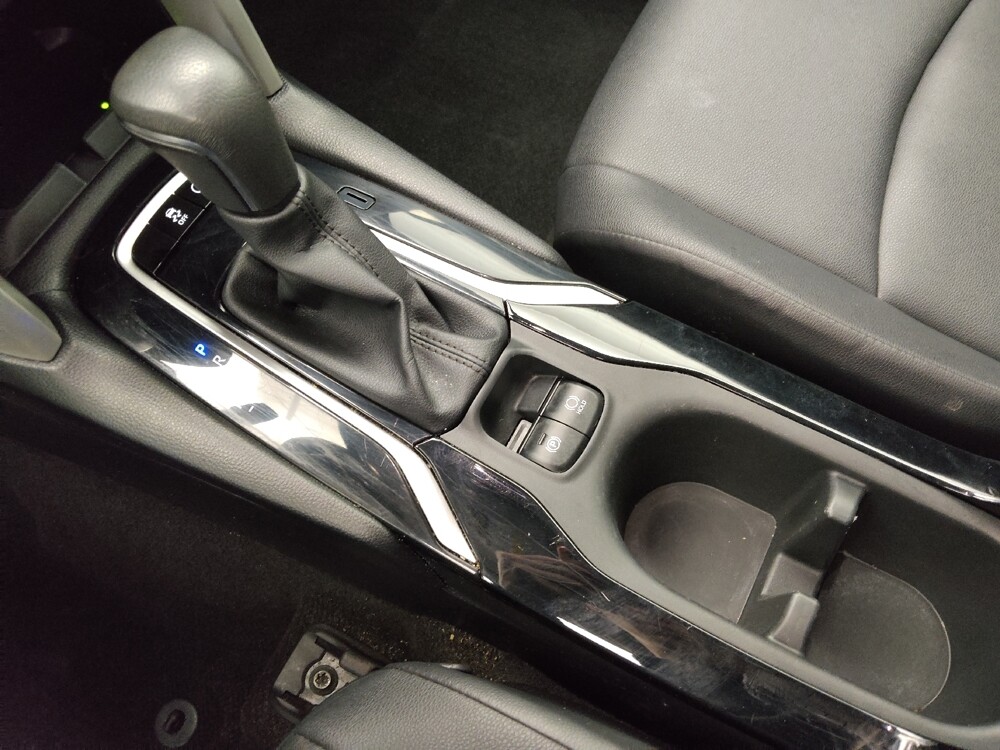 2024 Toyota Corolla Cross in Denver, CO 80012 - 18119487 26