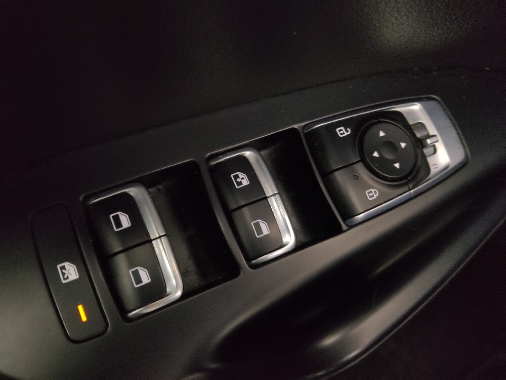 2022 Kia K5 in Albuquerque, NM 87113 - 18119489 22