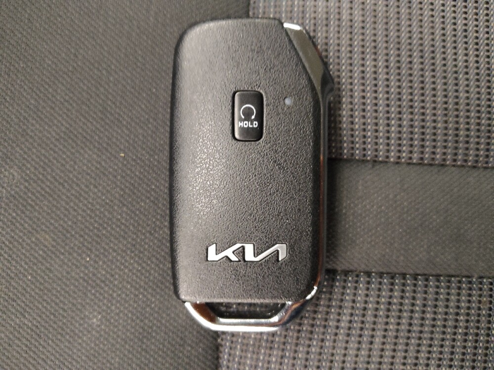 2022 Kia K5 in Albuquerque, NM 87113 - 18119489 32