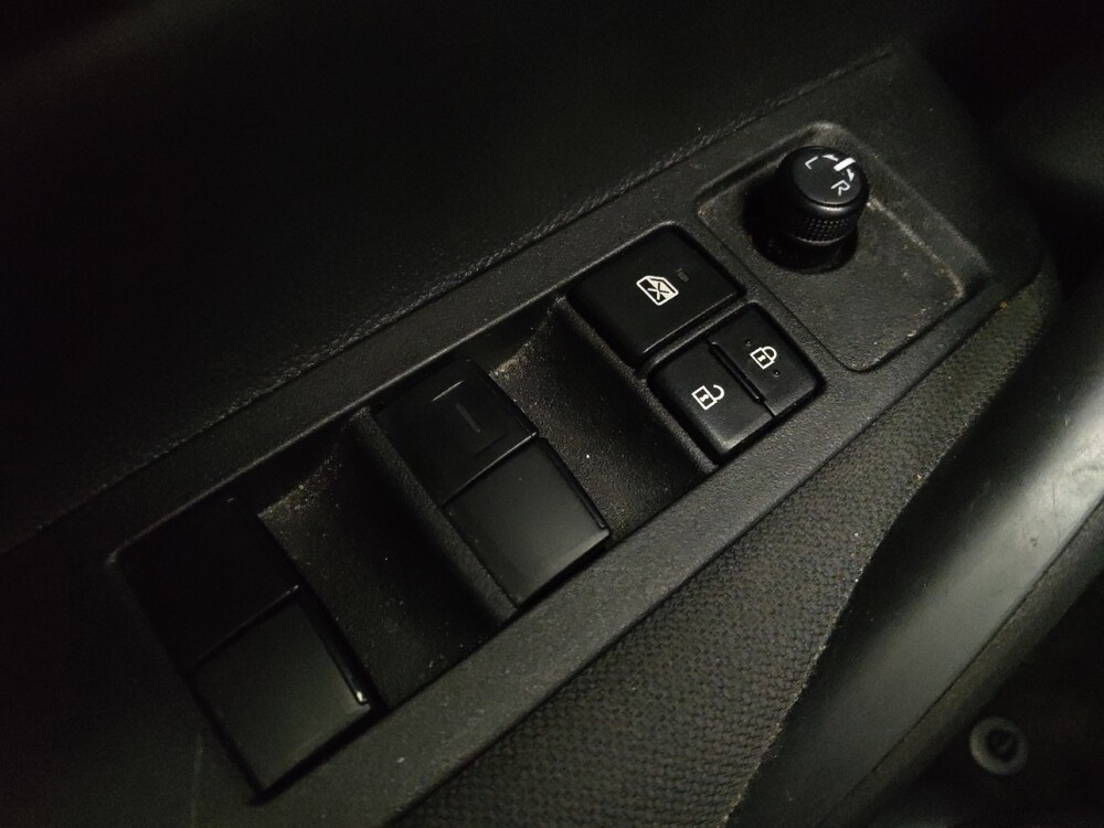 2025 Toyota Corolla in Albuquerque, NM 87113 - 18119490 27