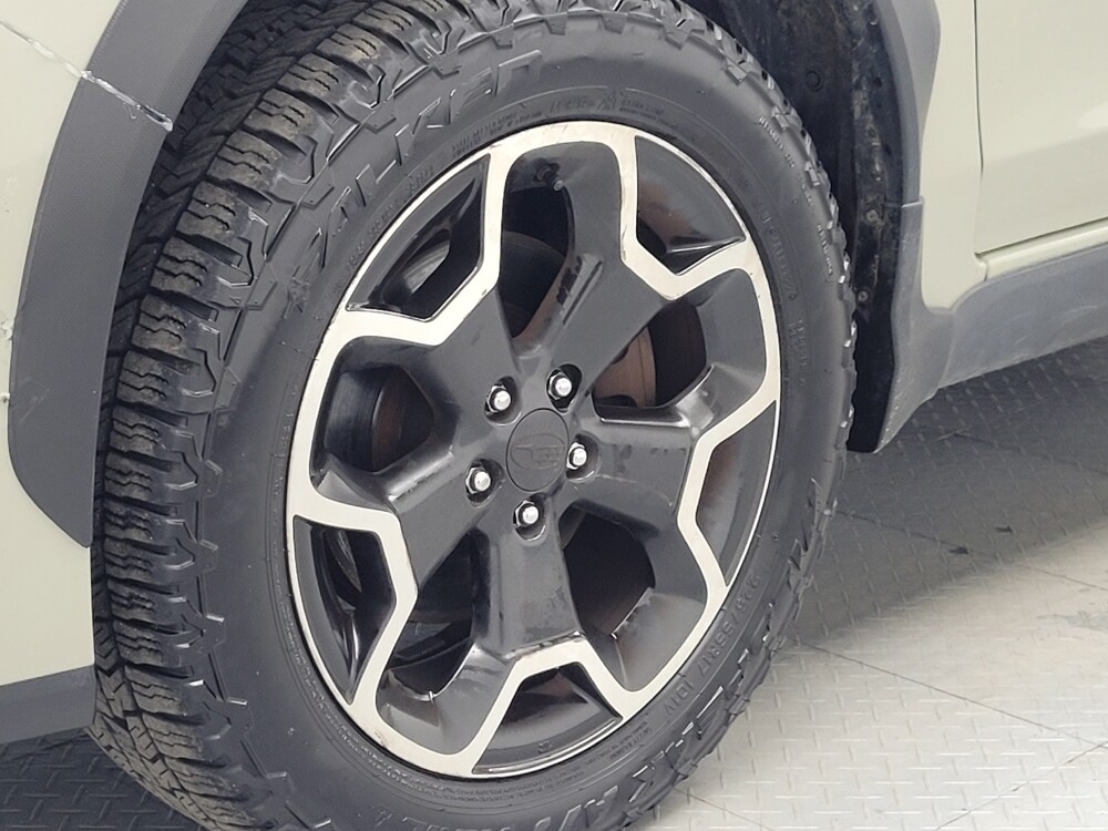 2015 Subaru XV Crosstrek in Memphis, TN 38115 - 18119491 31