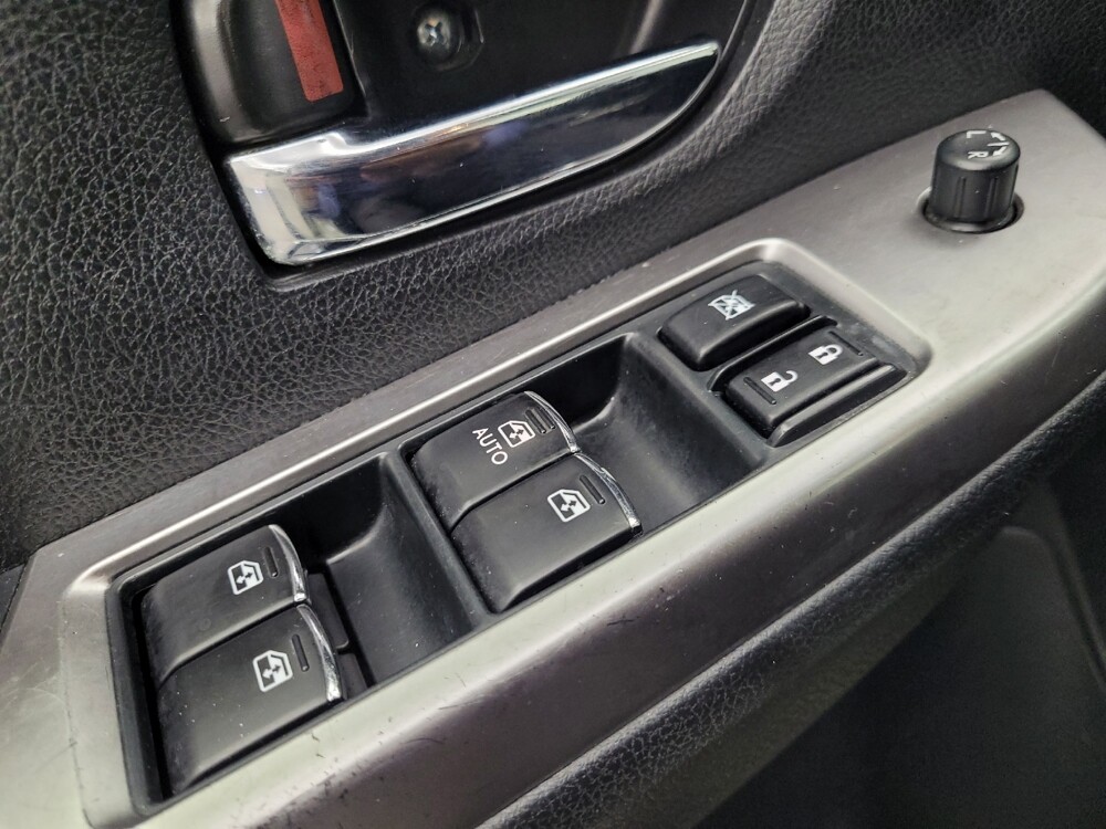 2015 Subaru XV Crosstrek in Memphis, TN 38115 - 18119491 27