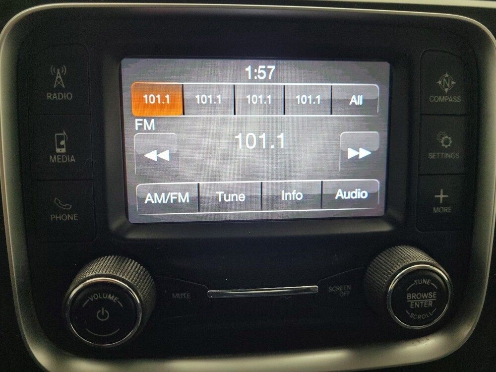 2022 RAM 1500 in Memphis, TN 38115 - 18119493 25