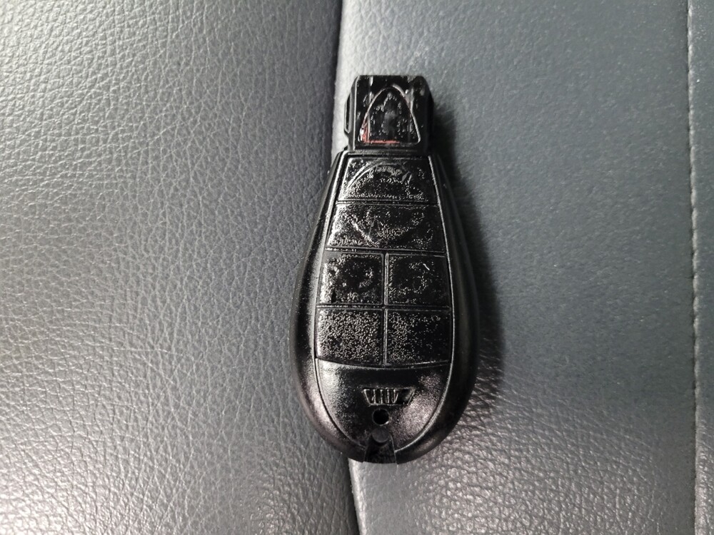 2022 RAM 1500 in Memphis, TN 38115 - 18119493 32