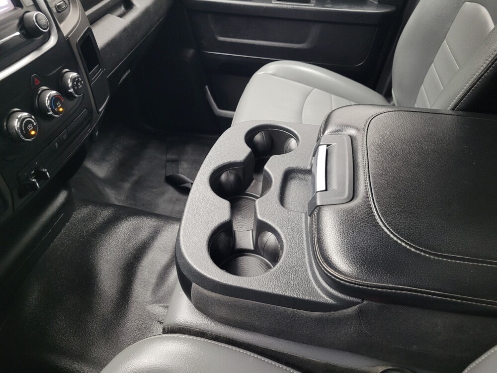 2022 RAM 1500 in Memphis, TN 38115 - 18119493 26