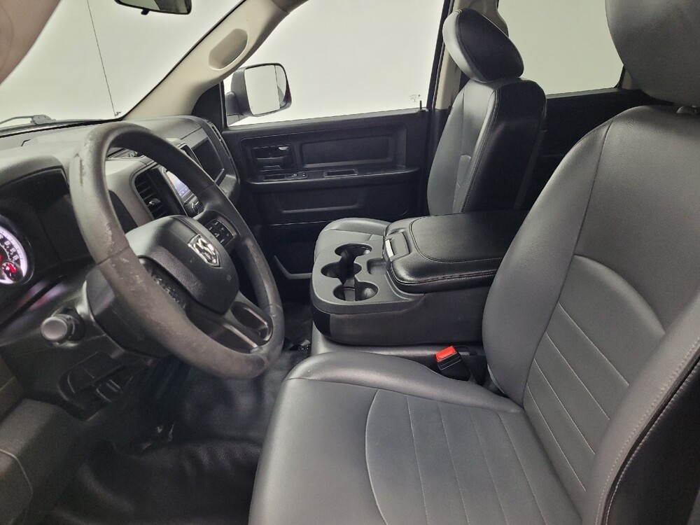 2022 RAM 1500 in Memphis, TN 38115 - 18119493 17