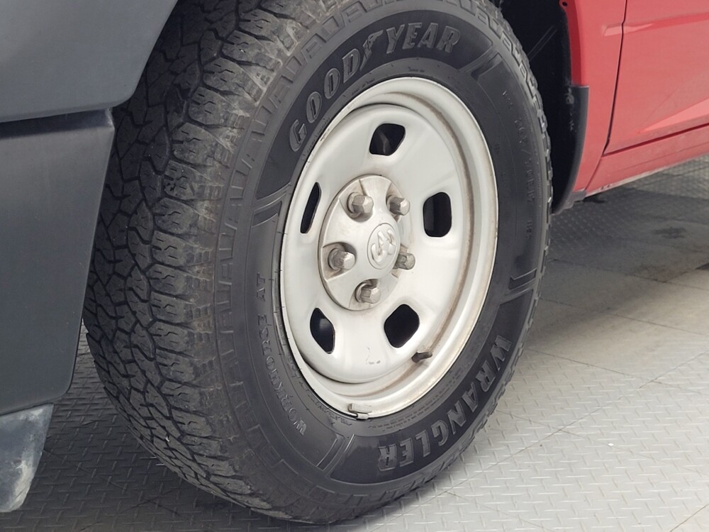 2022 RAM 1500 in Memphis, TN 38115 - 18119493 31