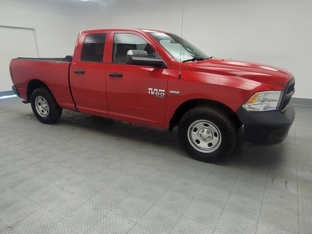 2022 RAM 1500 in Memphis, TN 38115 - 18119493 11