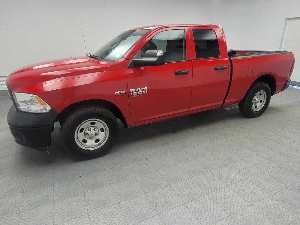 2022 RAM 1500 in Memphis, TN 38115 - 18119493 2