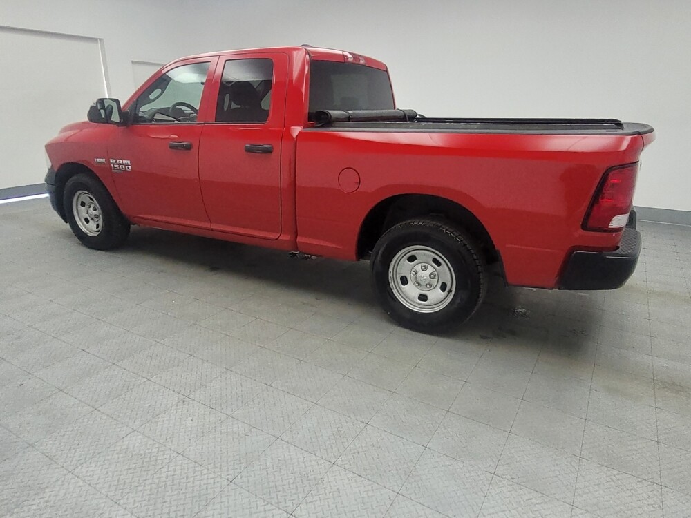 2022 RAM 1500 in Memphis, TN 38115 - 18119493 3
