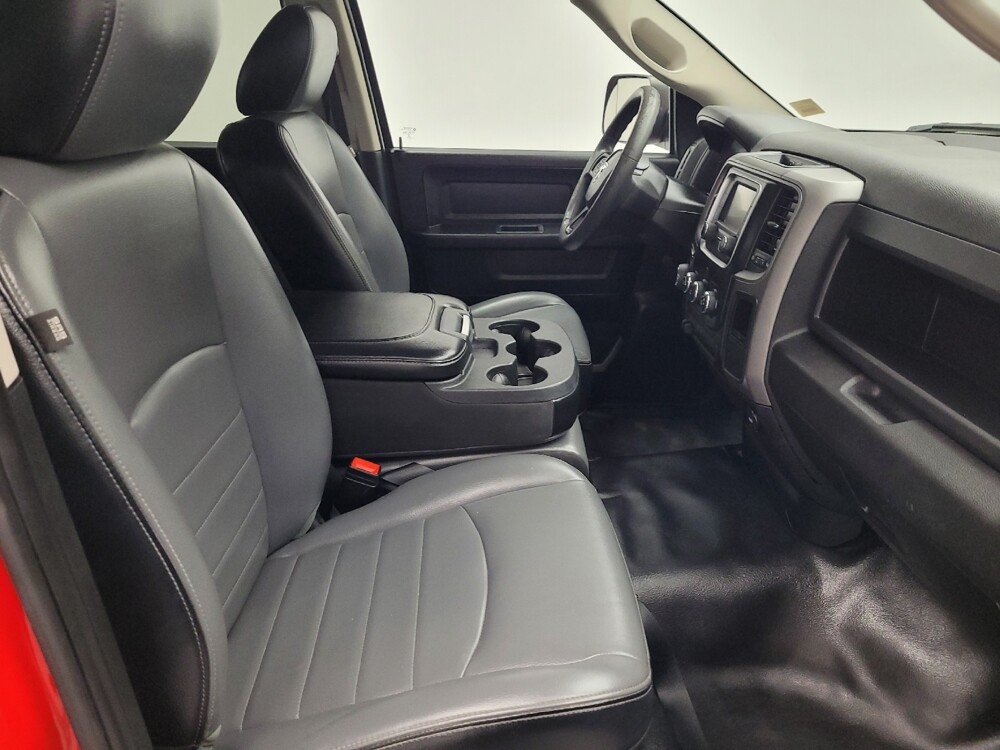 2022 RAM 1500 in Memphis, TN 38115 - 18119493 21