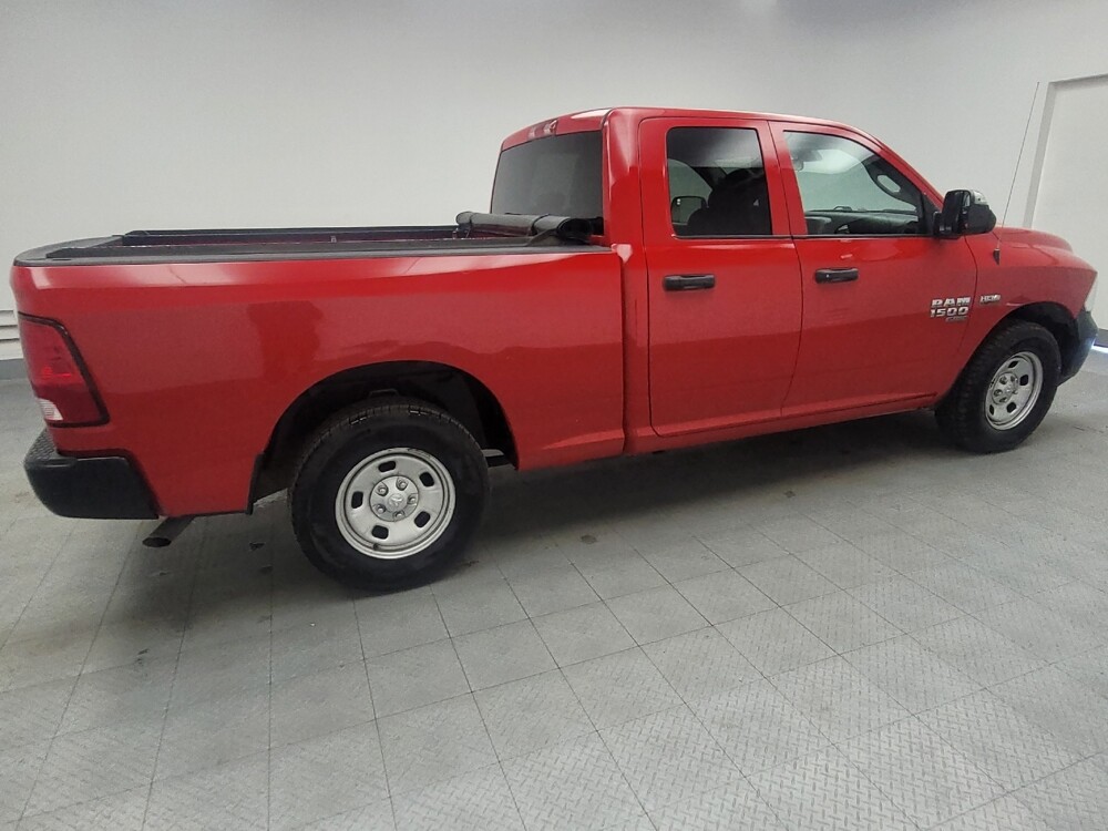 2022 RAM 1500 in Memphis, TN 38115 - 18119493 10