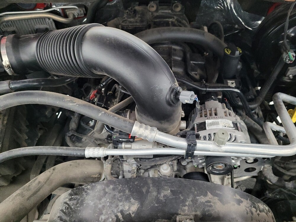 2022 RAM 1500 in Memphis, TN 38115 - 18119493 30