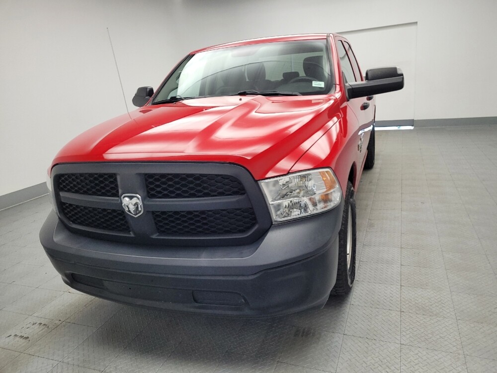 2022 RAM 1500 in Memphis, TN 38115 - 18119493 15