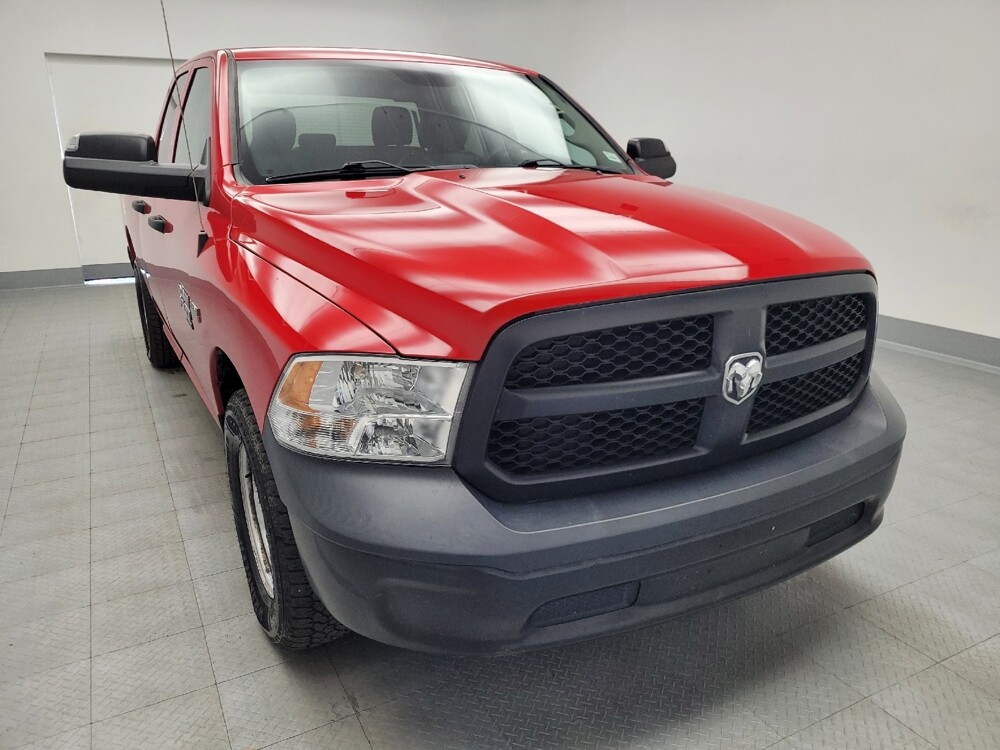 2022 RAM 1500 in Memphis, TN 38115 - 18119493 14