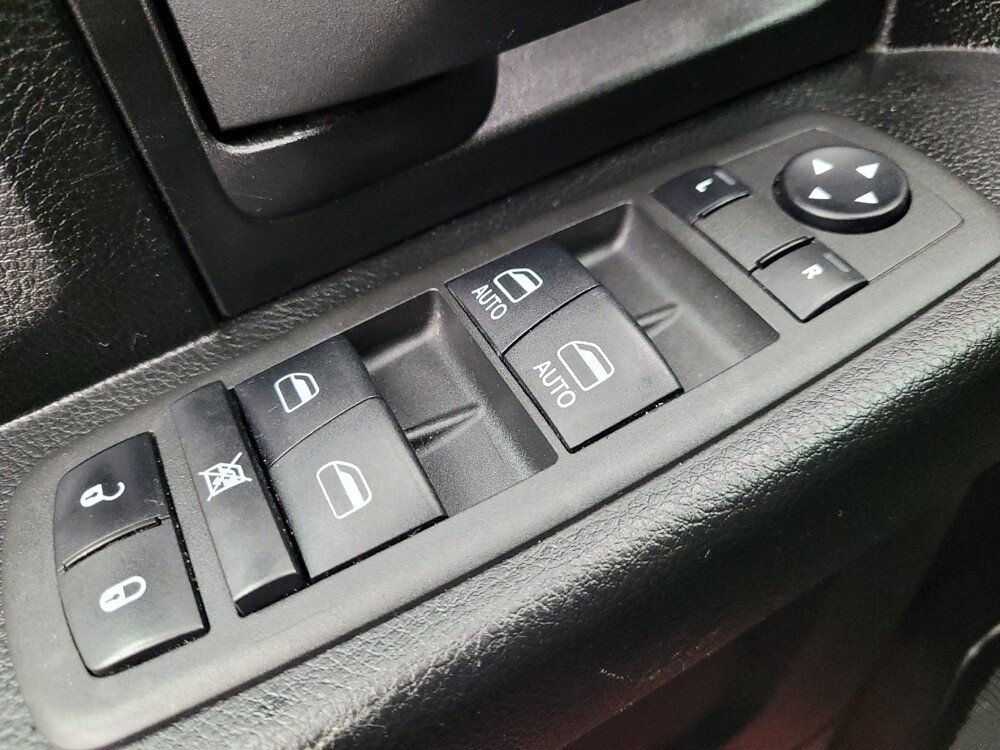 2022 RAM 1500 in Memphis, TN 38115 - 18119493 27