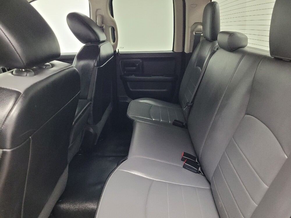 2022 RAM 1500 in Memphis, TN 38115 - 18119493 18