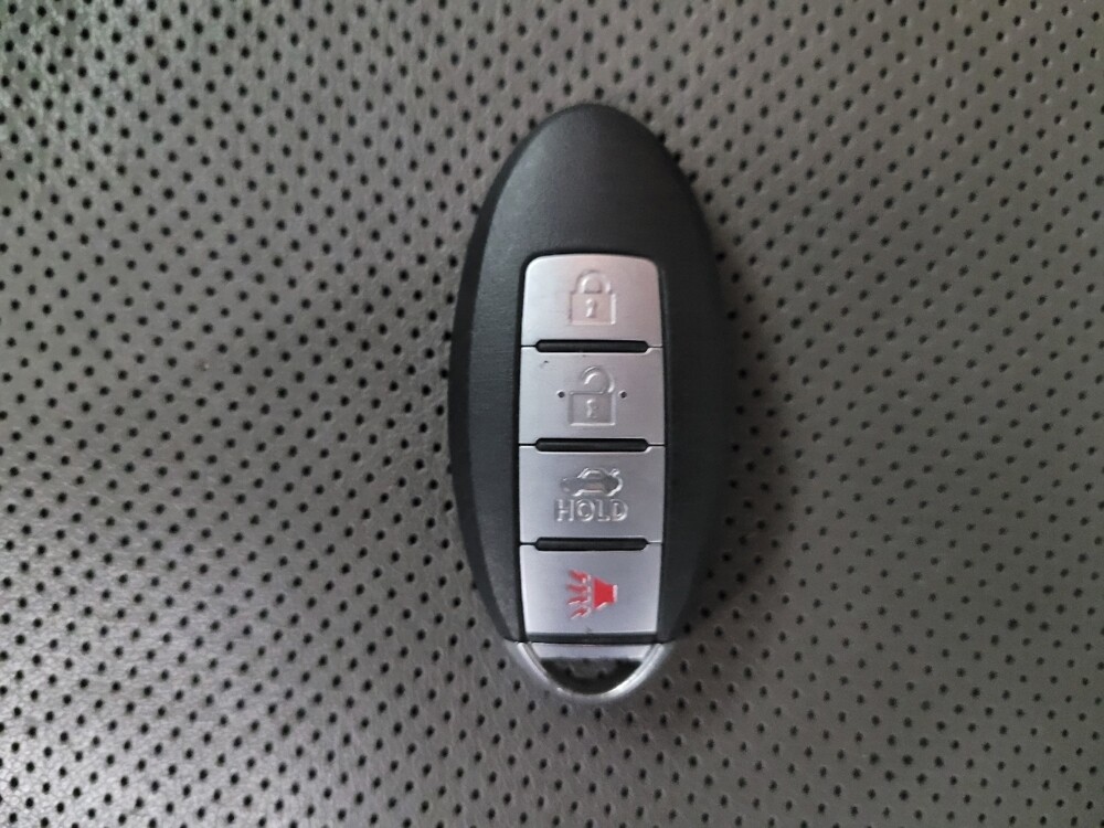 2018 Hyundai Santa Fe in Huntsville, AL 35816 - 18119494 32