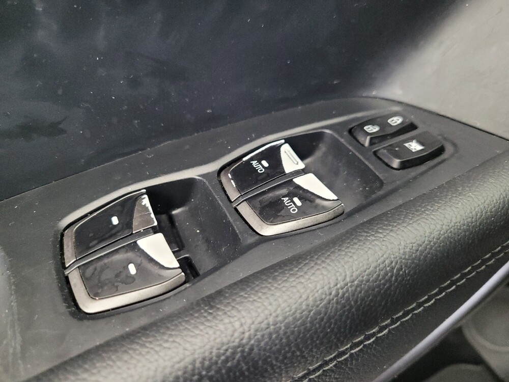 2018 Hyundai Santa Fe in Huntsville, AL 35816 - 18119494 27