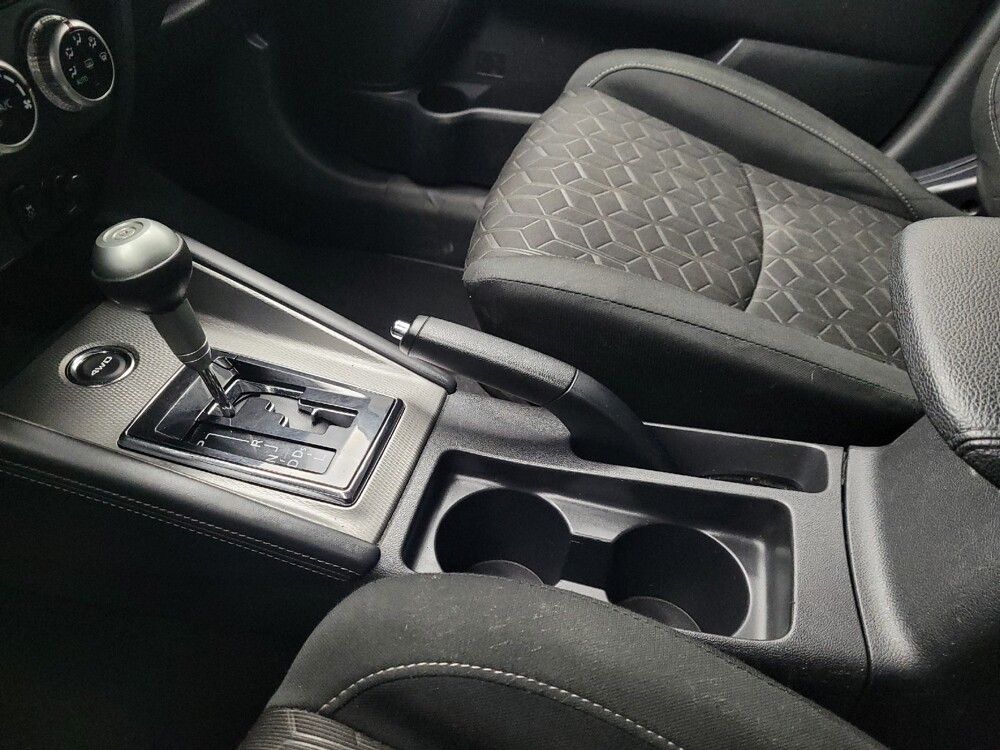 2024 Mitsubishi Outlander Sport in Memphis, TN 38115 - 18119496 26