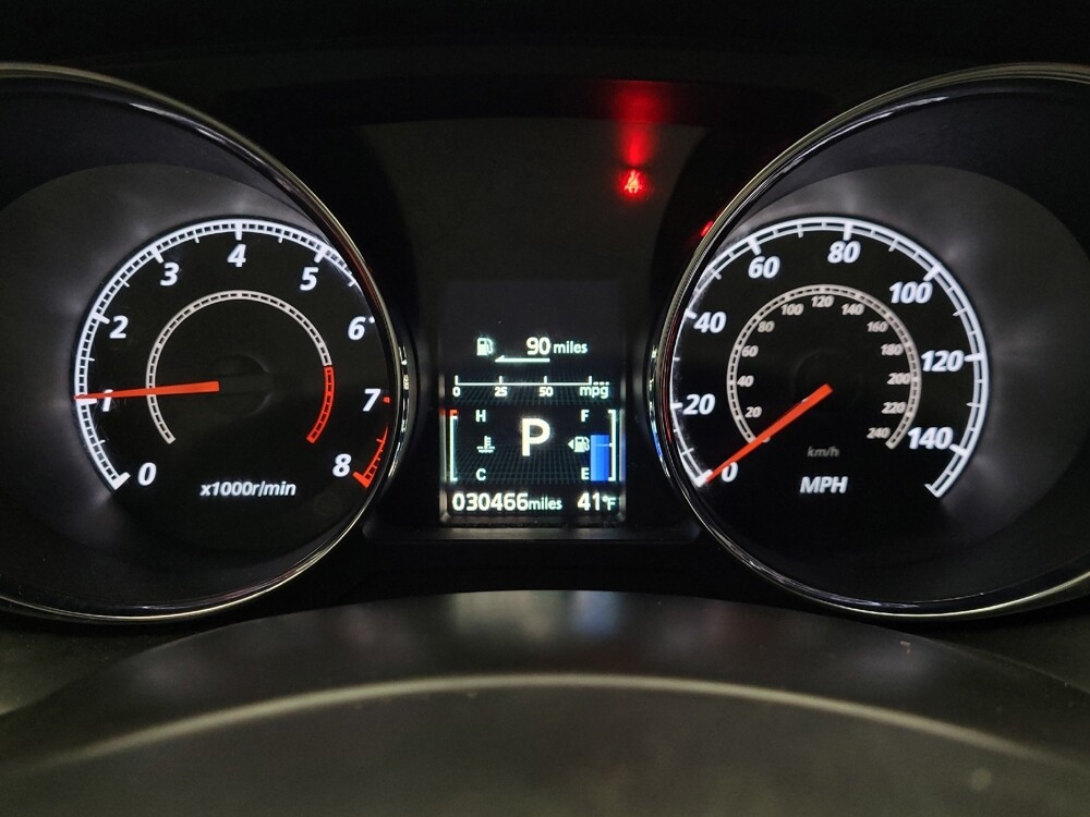 2024 Mitsubishi Outlander Sport in Memphis, TN 38115 - 18119496 23