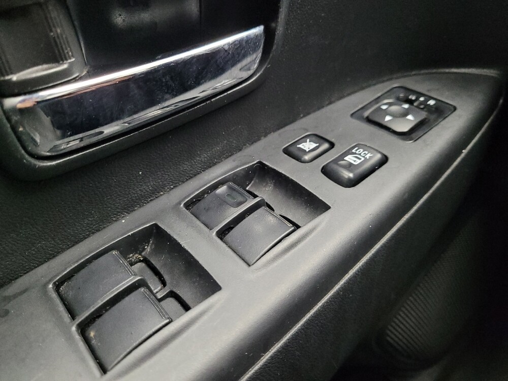 2024 Mitsubishi Outlander Sport in Memphis, TN 38115 - 18119496 27