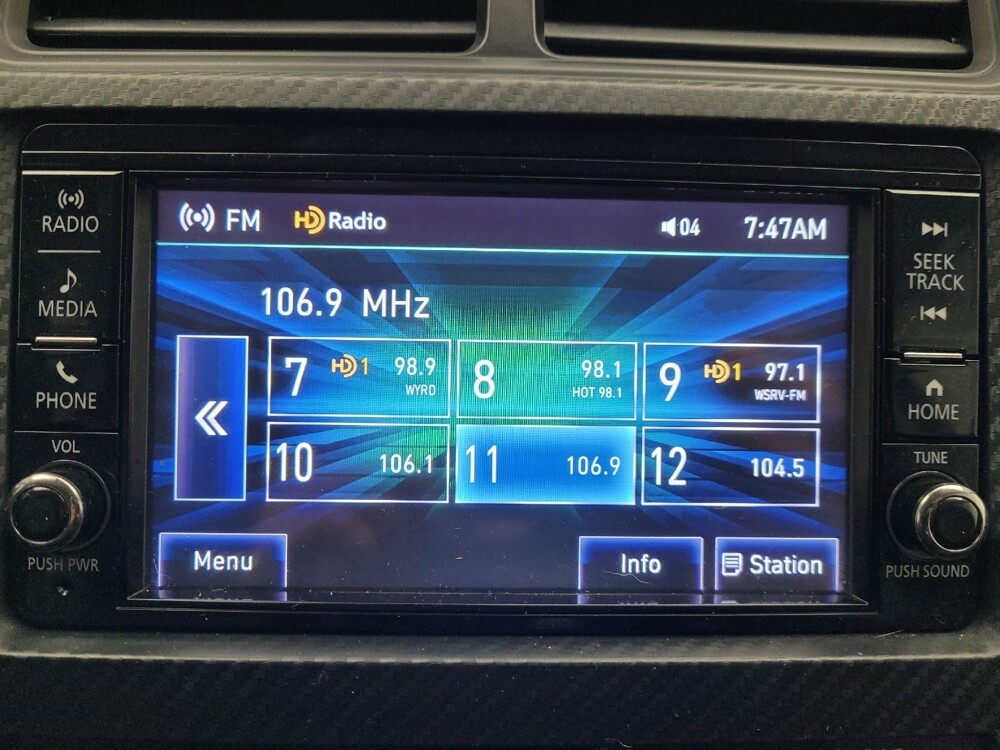 2024 Mitsubishi Outlander Sport in Memphis, TN 38115 - 18119496 25