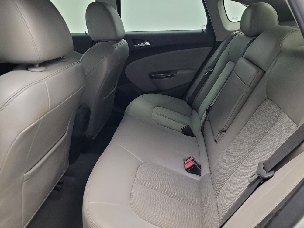 2016 Buick Verano in Huntsville, AL 35816 - 18119497 18