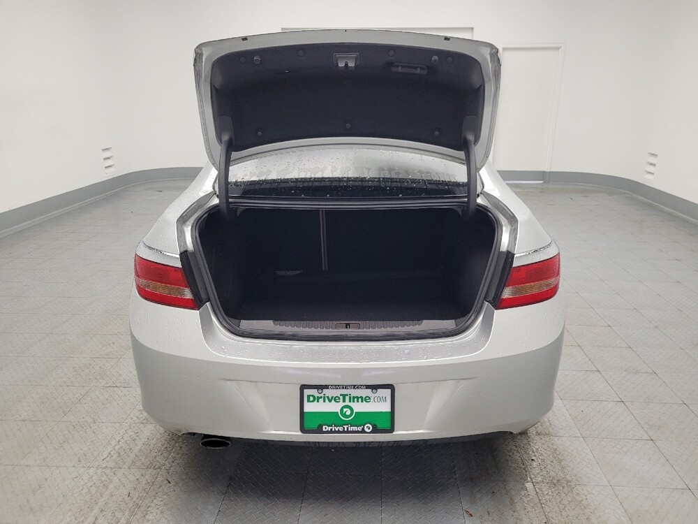 2016 Buick Verano in Huntsville, AL 35816 - 18119497 29