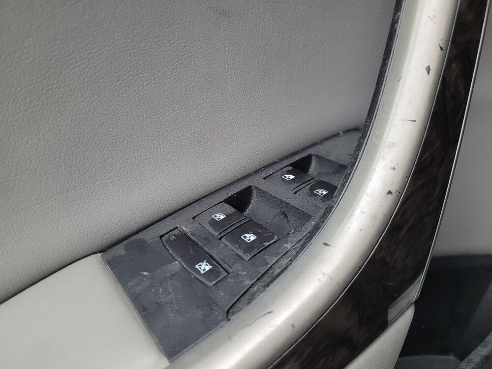 2016 Buick Verano in Huntsville, AL 35816 - 18119497 27