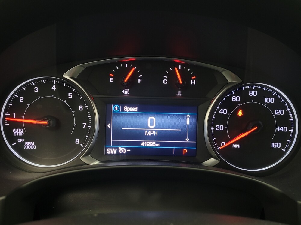 2024 GMC Terrain in Memphis, TN 38115 - 18119498 23