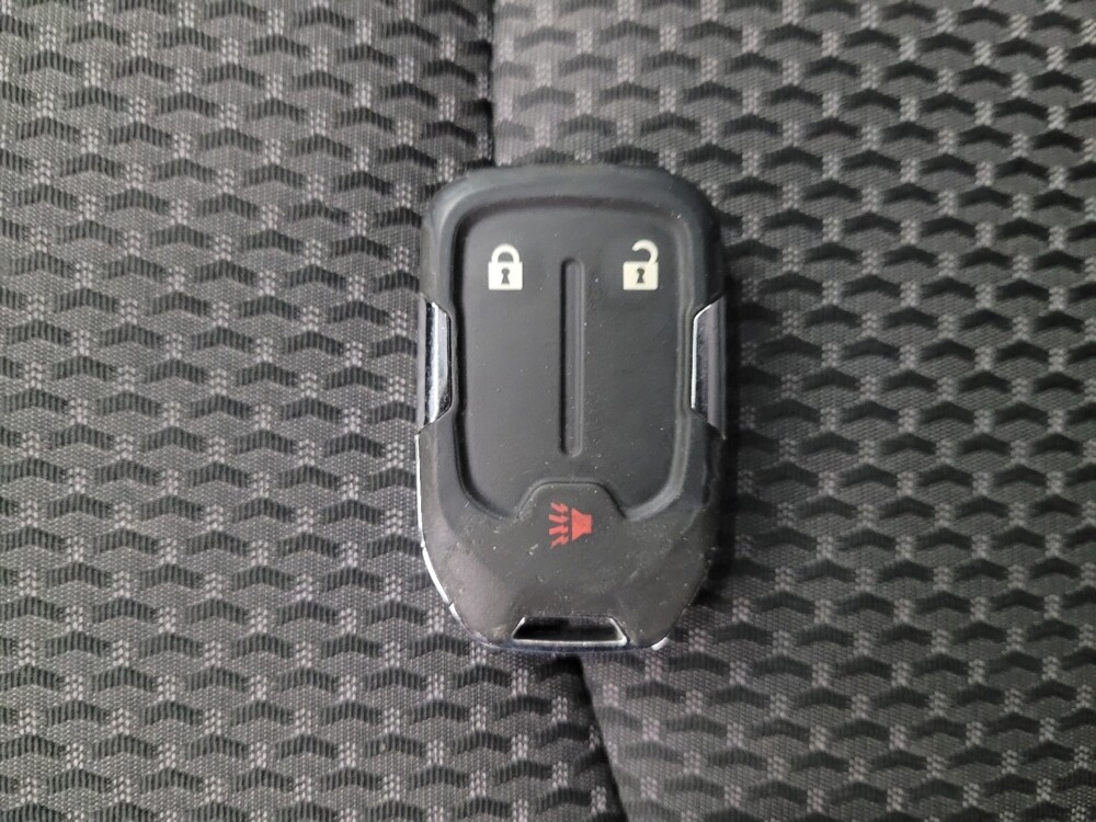 2024 GMC Terrain in Memphis, TN 38115 - 18119498 32