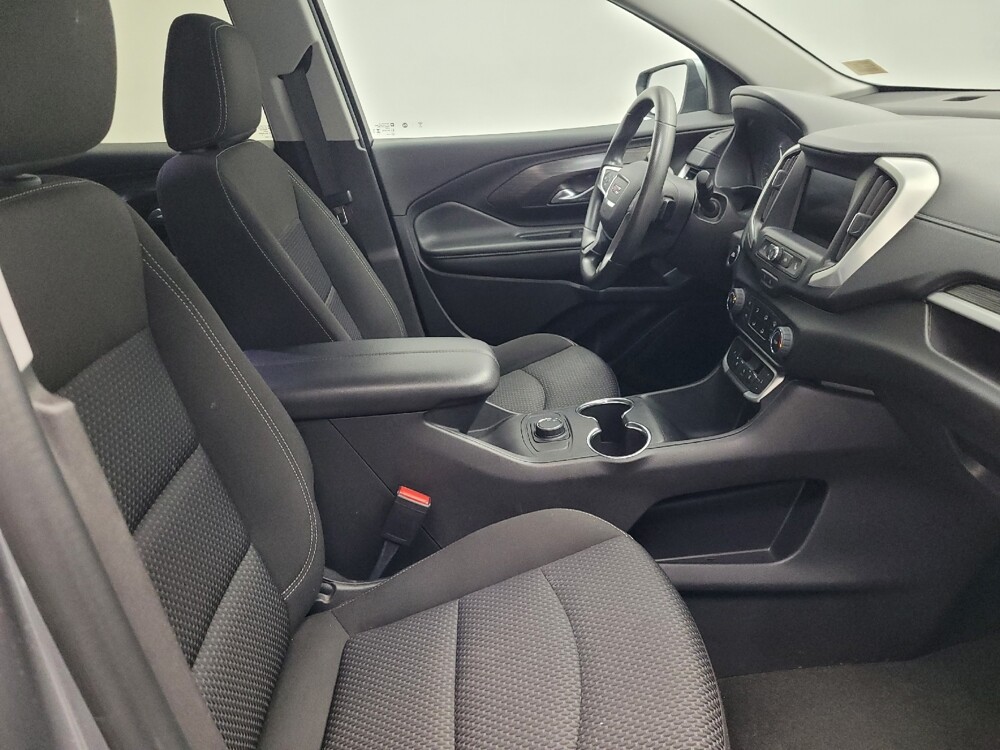 2024 GMC Terrain in Memphis, TN 38115 - 18119498 21