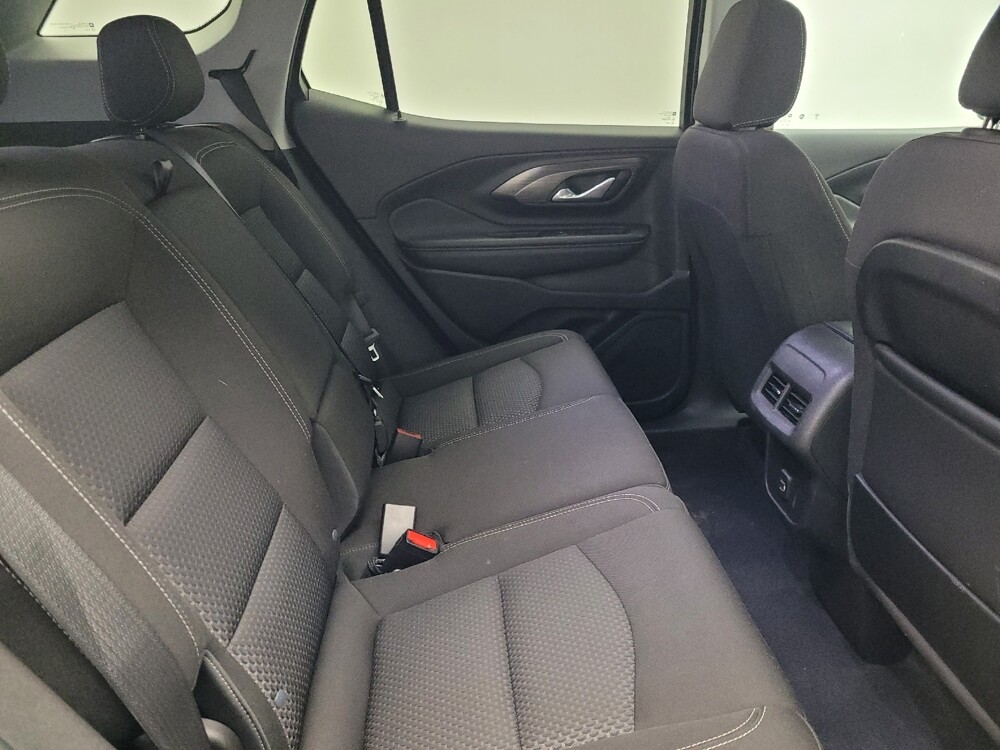 2024 GMC Terrain in Memphis, TN 38115 - 18119498 19