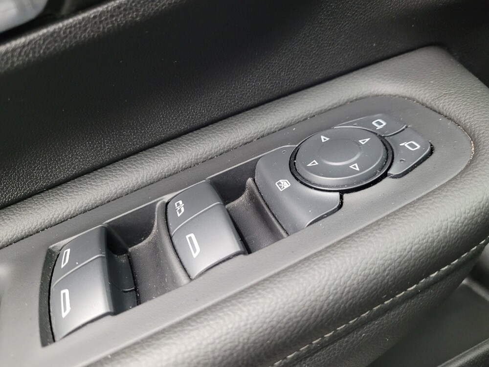 2024 GMC Terrain in Memphis, TN 38115 - 18119498 27