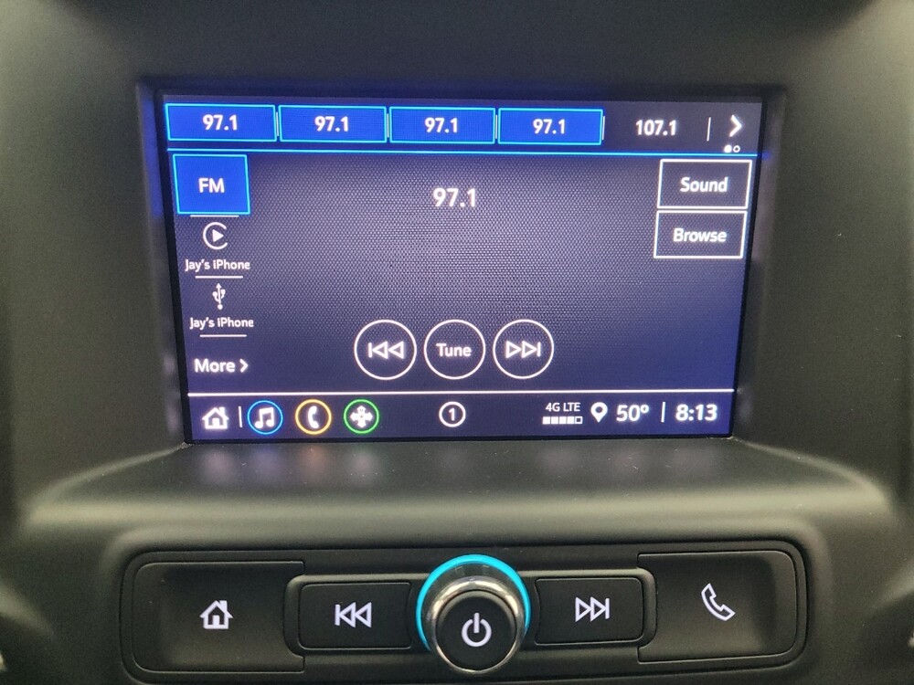 2024 GMC Terrain in Memphis, TN 38115 - 18119498 25