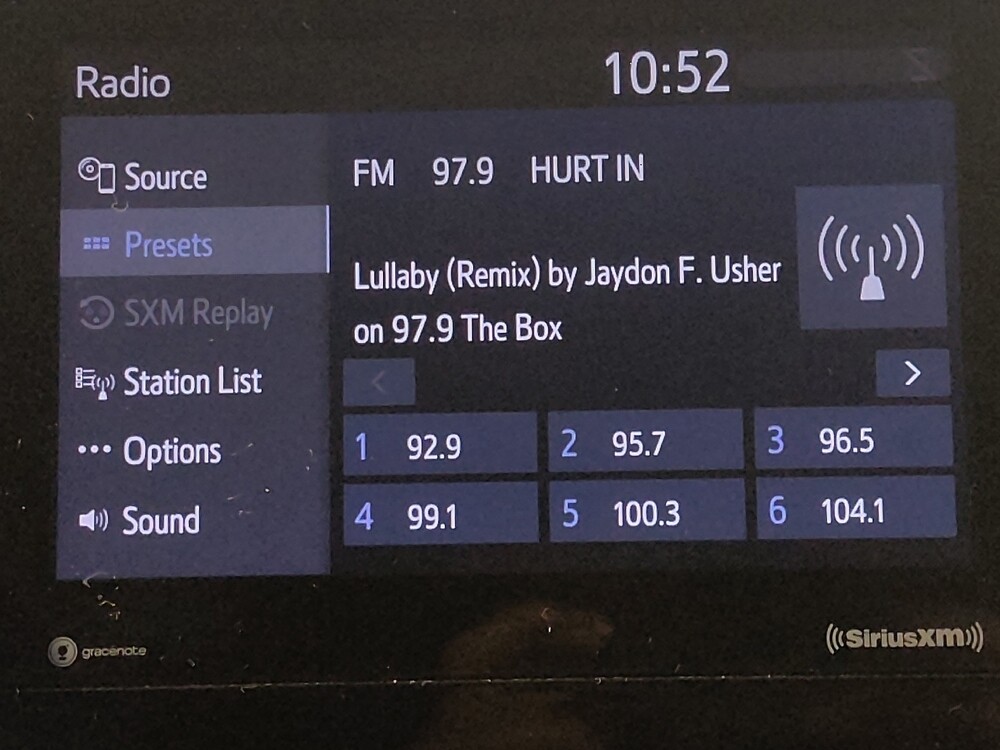 2022 Toyota Camry in San Antonio, TX 78238 - 18119500 25