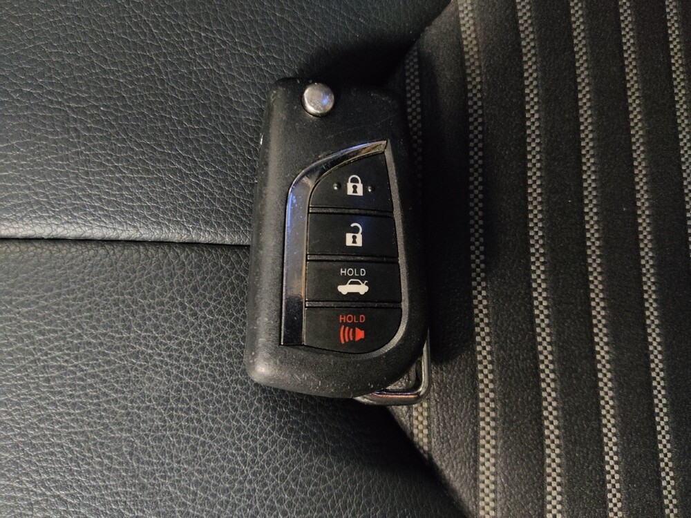 2022 Toyota Camry in San Antonio, TX 78238 - 18119500 32