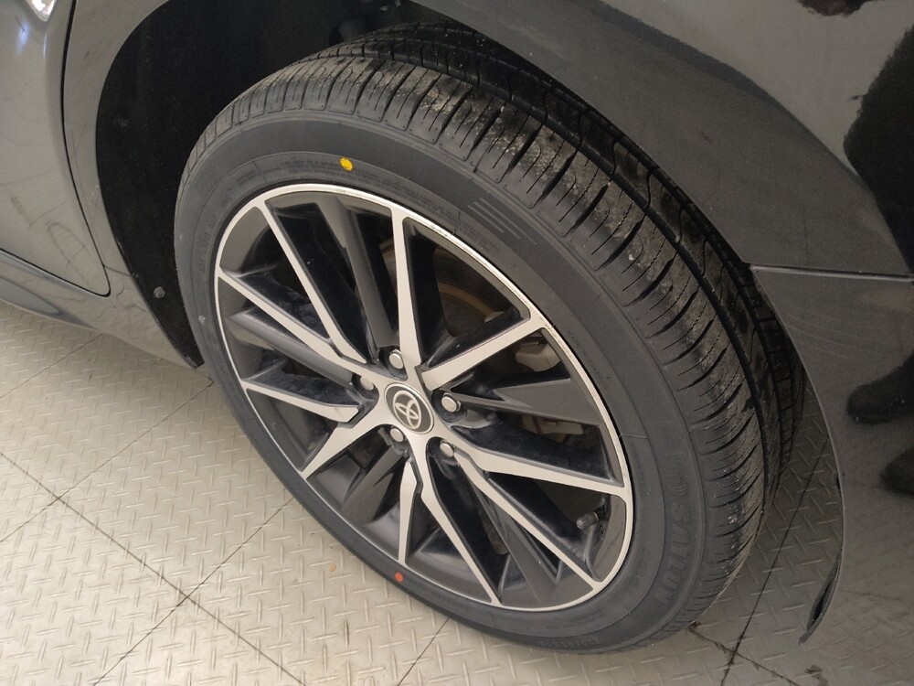 2022 Toyota Camry in San Antonio, TX 78238 - 18119500 31