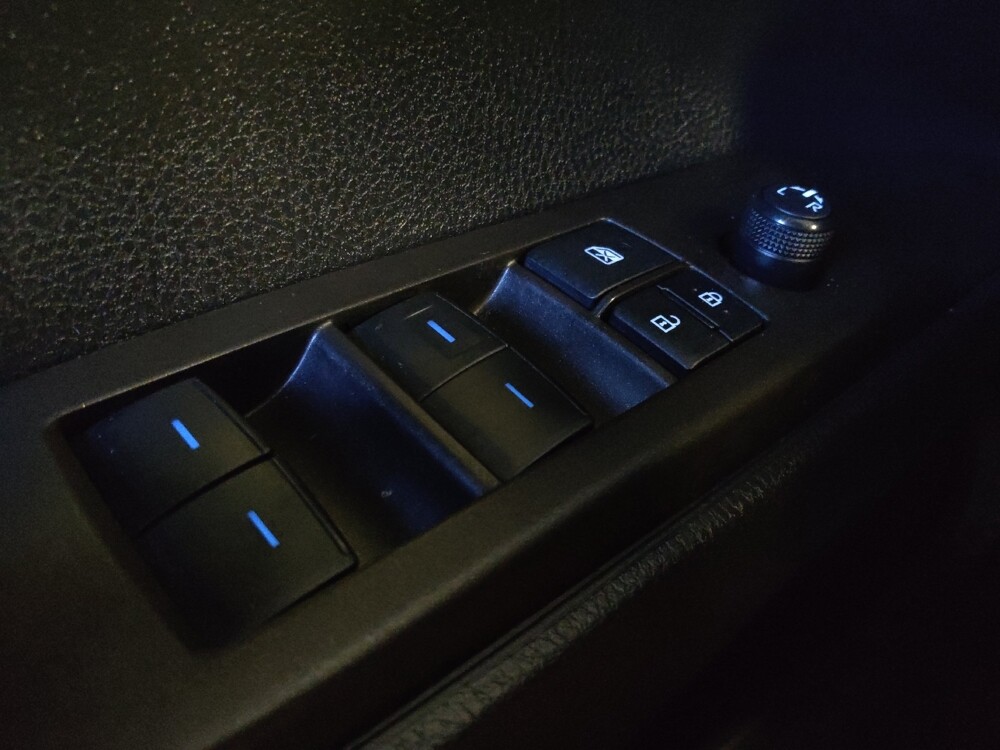 2022 Toyota Camry in San Antonio, TX 78238 - 18119500 27