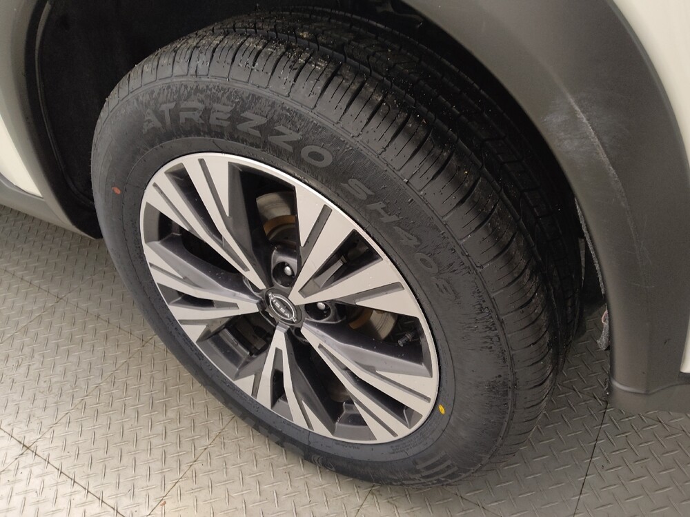 2023 Nissan Rogue in Houston, TX 77074 - 18119501 31