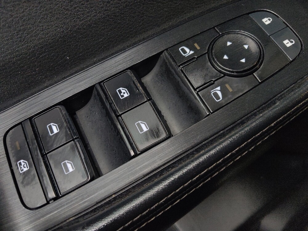 2023 Nissan Rogue in Houston, TX 77074 - 18119501 27