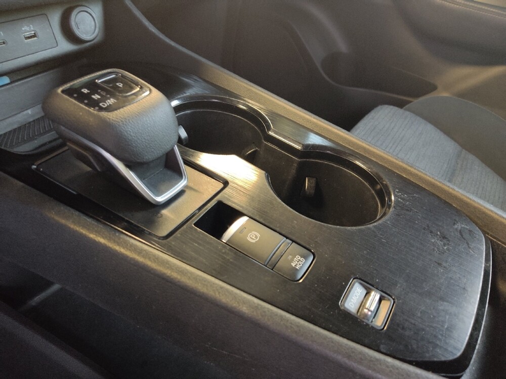 2023 Nissan Rogue in Houston, TX 77074 - 18119501 26