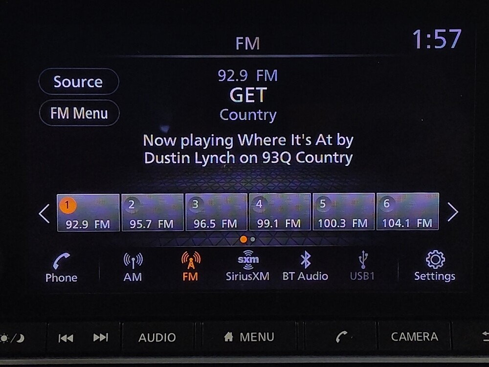 2023 Nissan Rogue in Houston, TX 77074 - 18119501 25