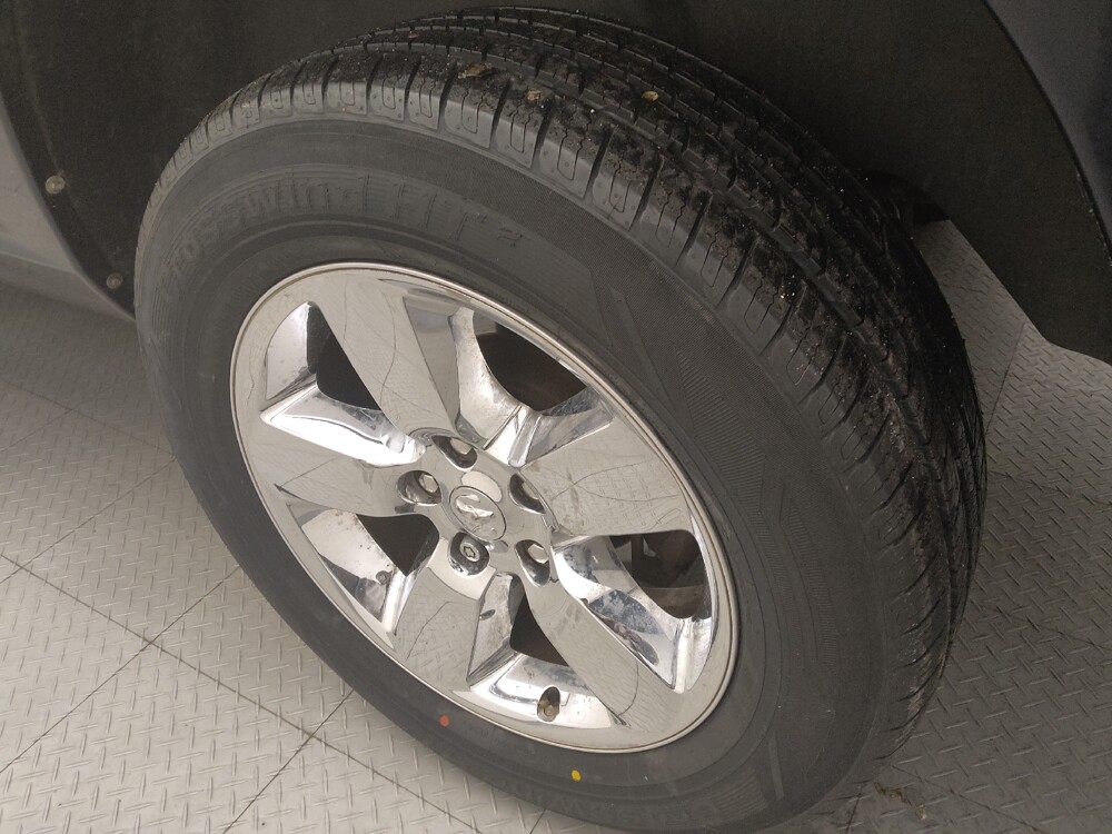 2018 RAM 1500 in Baton Rouge, LA 70816 - 18119504 31