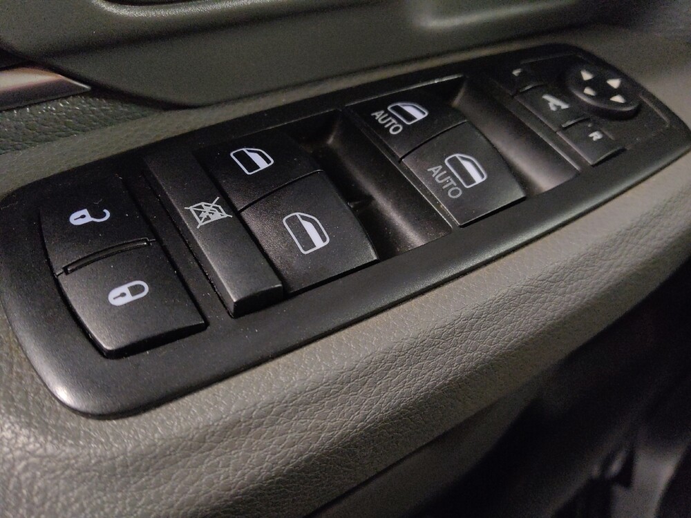 2018 RAM 1500 in Baton Rouge, LA 70816 - 18119504 27