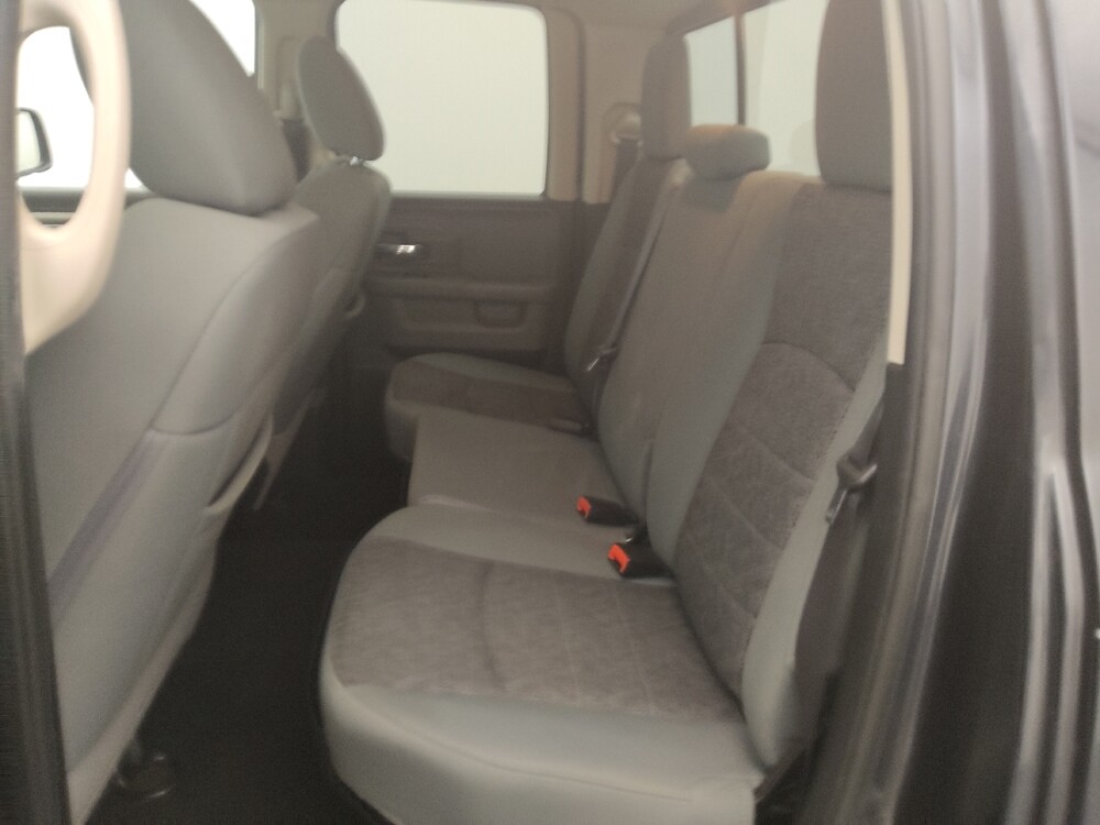 2018 RAM 1500 in Baton Rouge, LA 70816 - 18119504 18