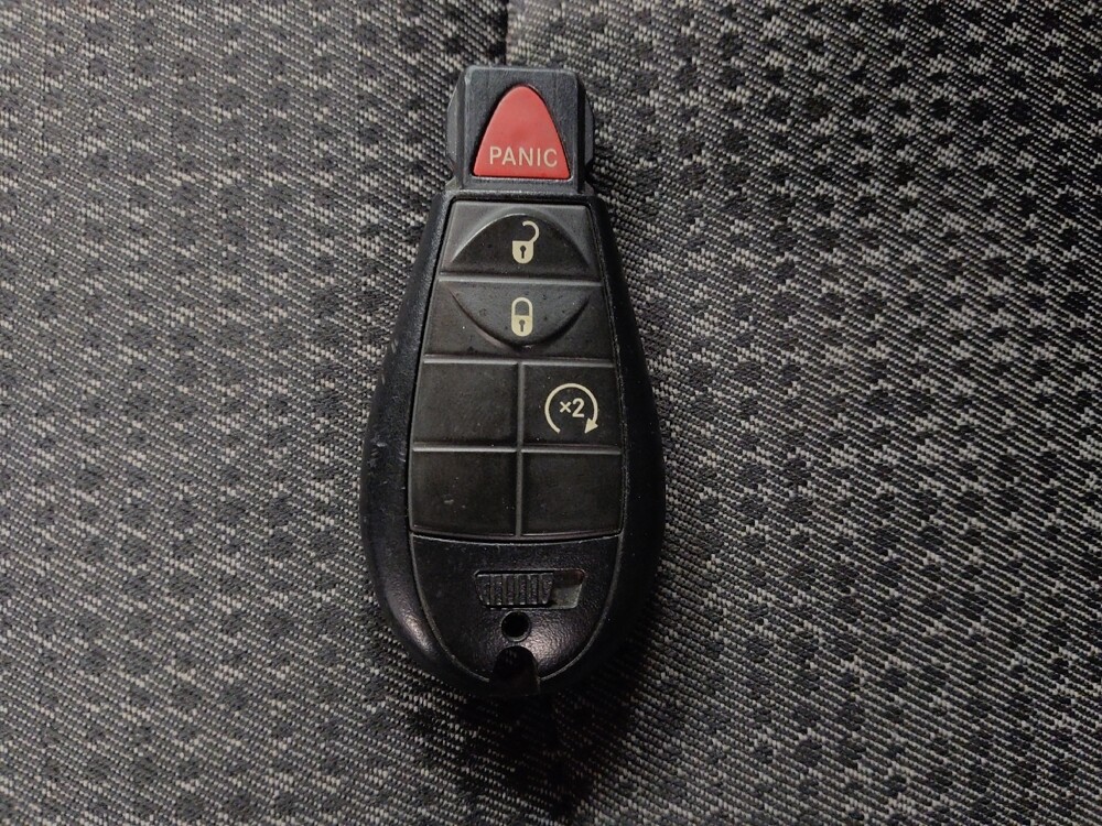 2018 RAM 1500 in Baton Rouge, LA 70816 - 18119504 32