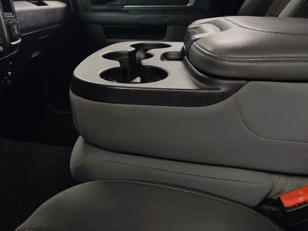 2018 RAM 1500 in Baton Rouge, LA 70816 - 18119504 26