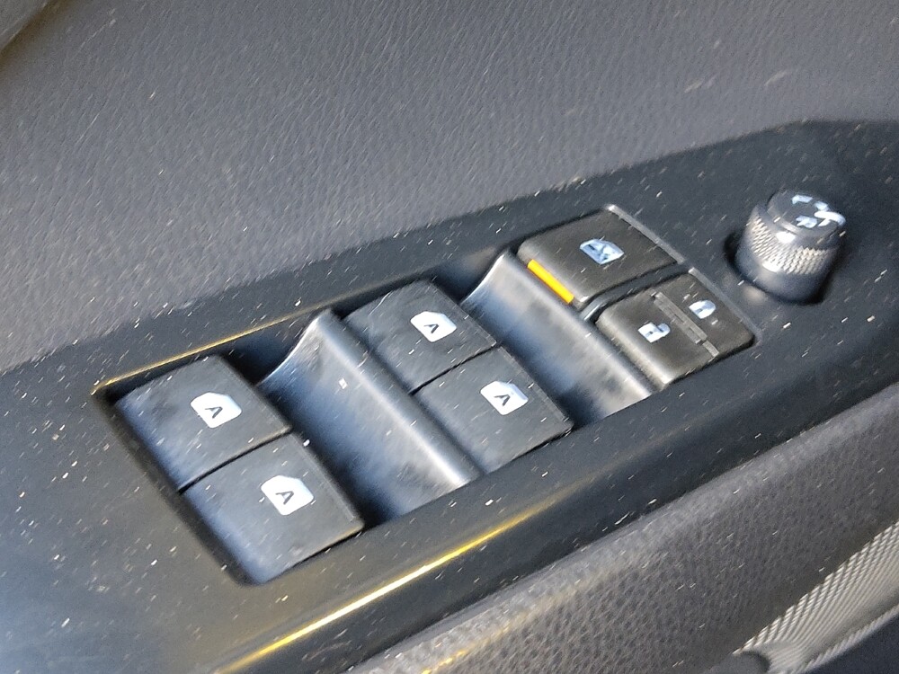 2020 Toyota Camry in Tyler, TX 75701 - 18119506 27